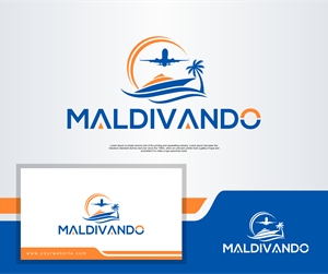 Diseño de Logo por element2 para este proyecto | Diseño: #35269534