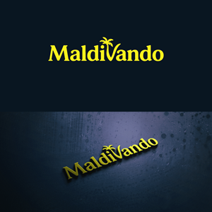 Diseño de Logo por Pixel Rashida para este proyecto | Diseño: #35279369