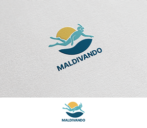 Logo Design by Afsana_Hoque for this project | Design: #35280526