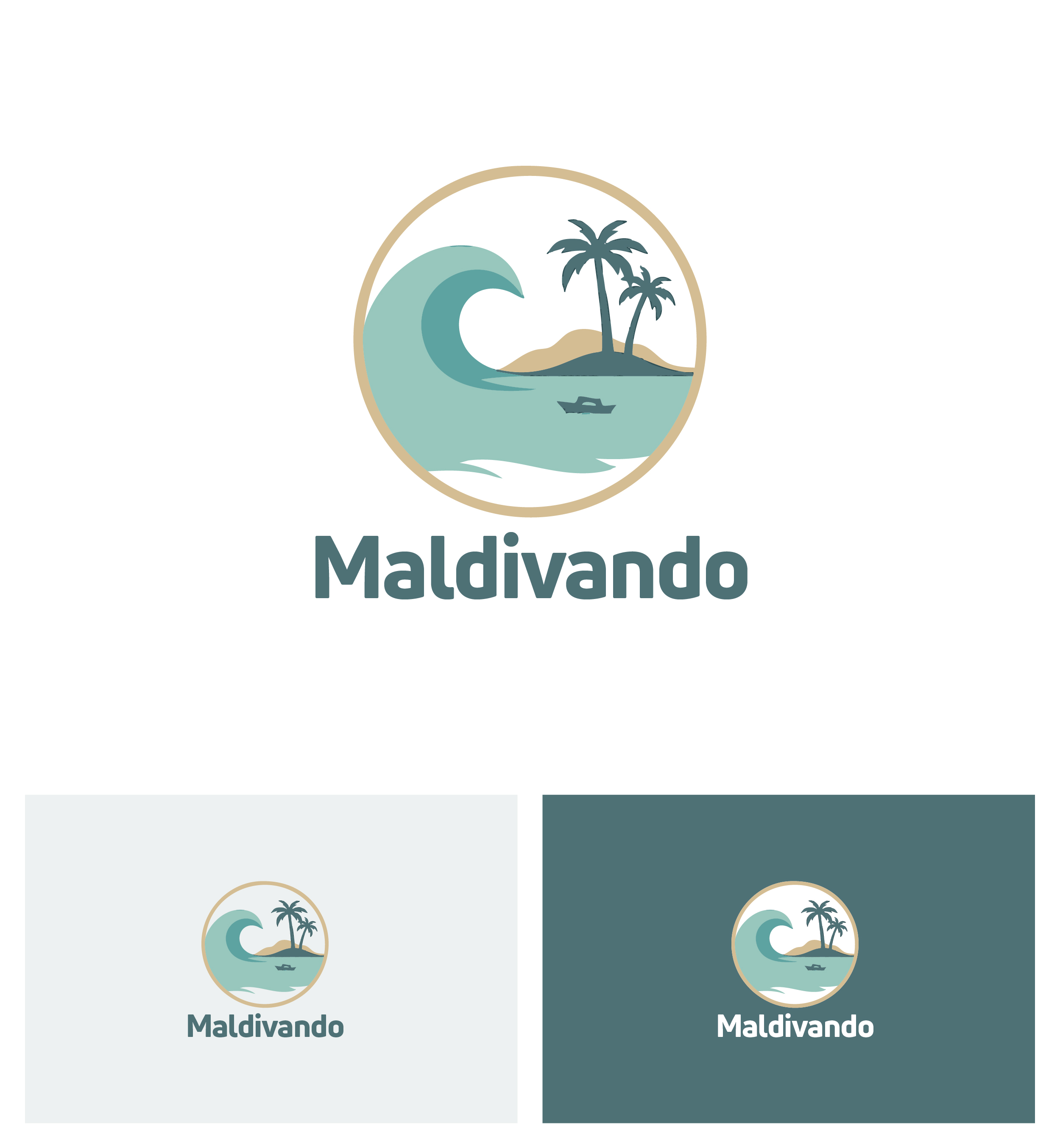 Logo Design by Afsana_Hoque for this project | Design #35280530