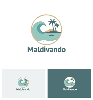 Diseño de Logo por Afsana_Hoque para este proyecto | Diseño #35280530