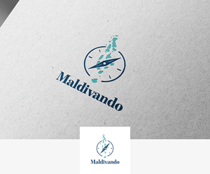 Diseño de Logo por MAHRaju para este proyecto | Diseño: #35280558