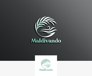 Diseño de Logo por MAHRaju para este proyecto | Diseño: #35280559
