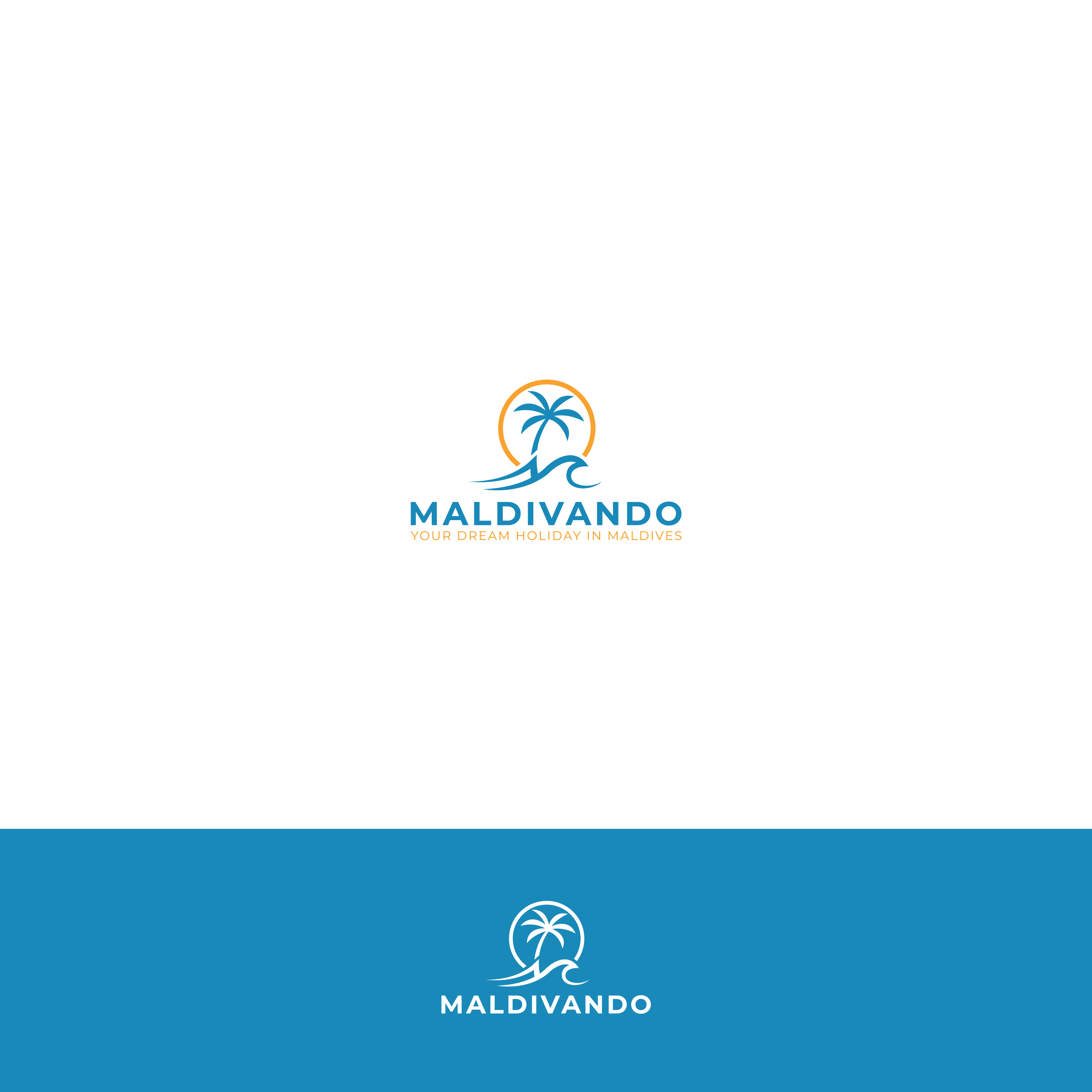Logo Design by arcoalex for this project | Design #35267844