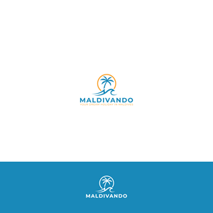 Logo Design by arcoalex for this project | Design: #35267844