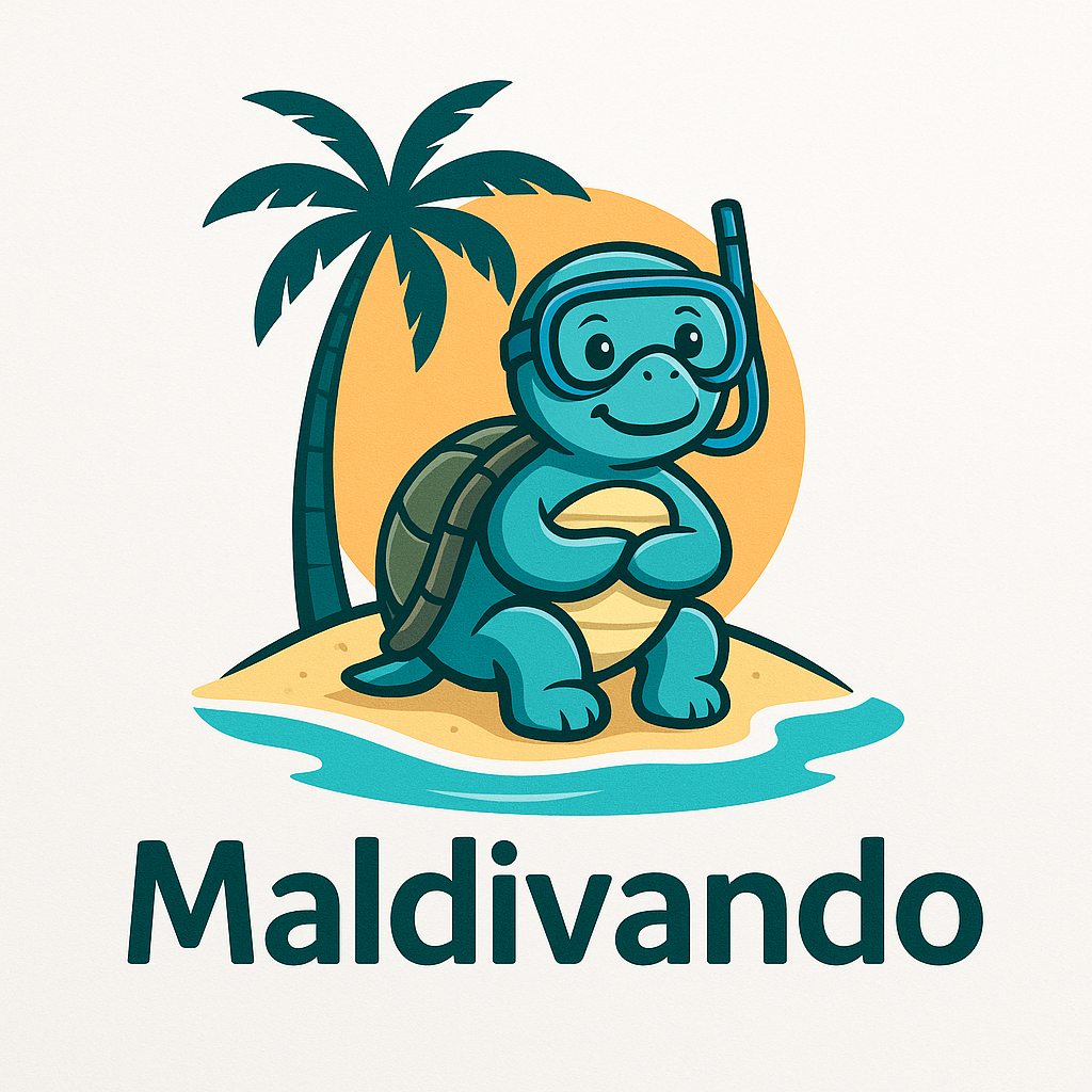 Logo Design by Alpesh Sumad for this project | Design #35279038