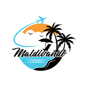 Diseño de Logo por Pram Shaw para este proyecto | Diseño #35281632