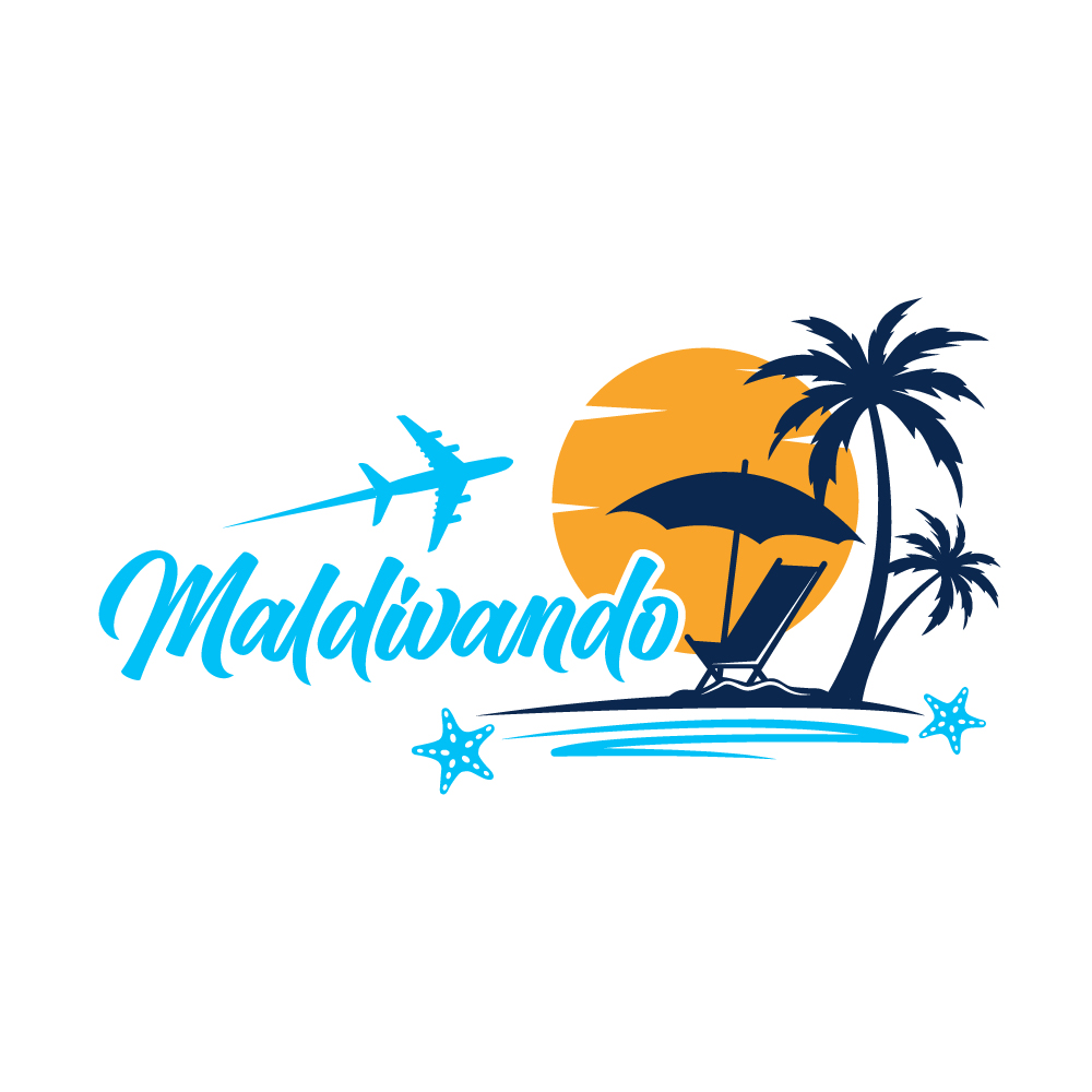 Logo Design by Pram Shaw for this project | Design #35281633