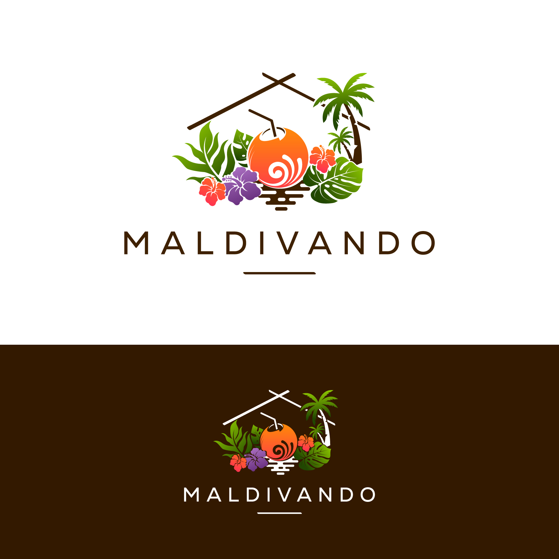 Logo Design by debdesign for this project | Design #35271260