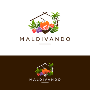Diseño de Logo por debdesign para este proyecto | Diseño: #35271260