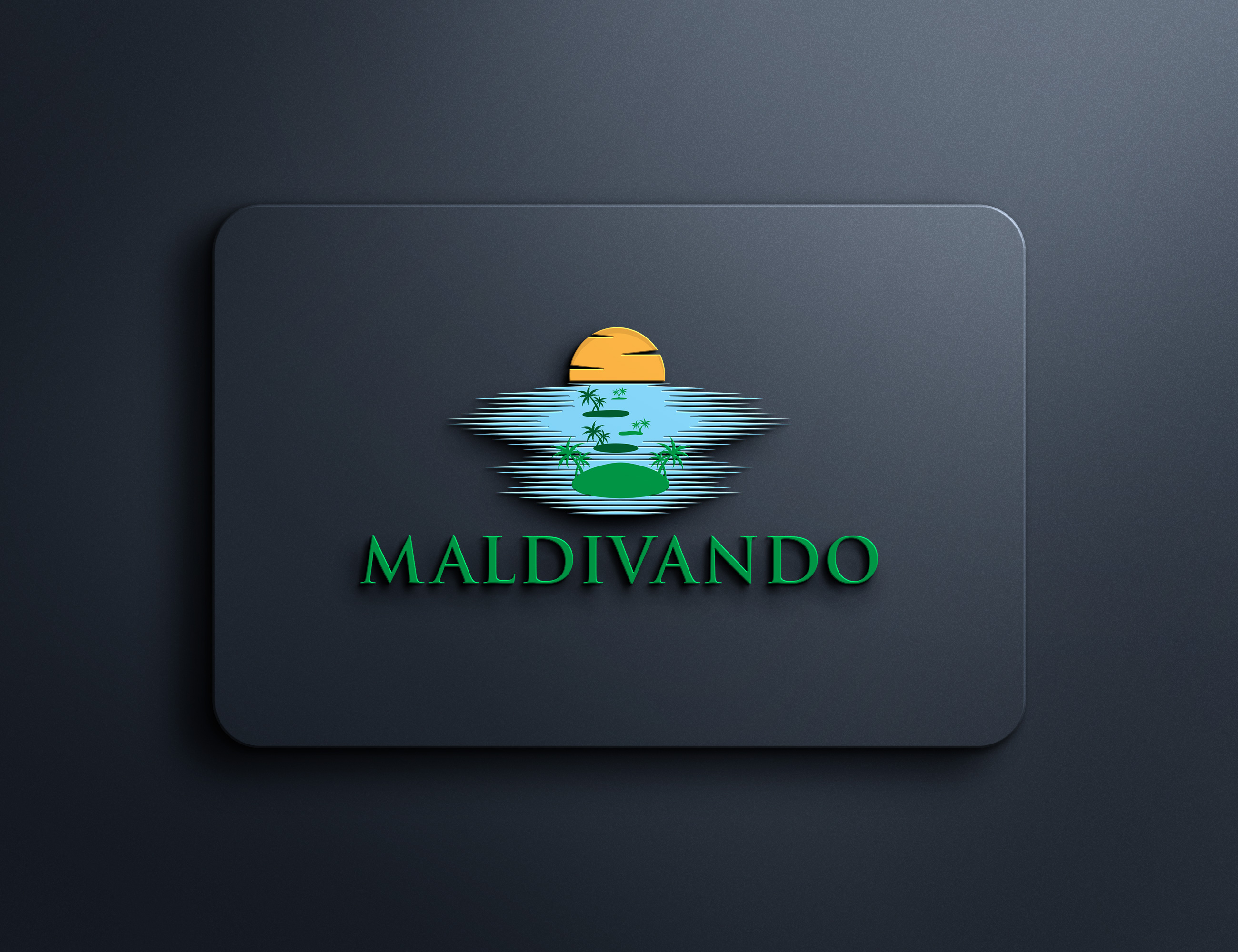 Logo Design by Deziners Zone for this project | Design #35271997