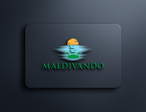 Logo Design by Deziners Zone for this project | Design: #35271997