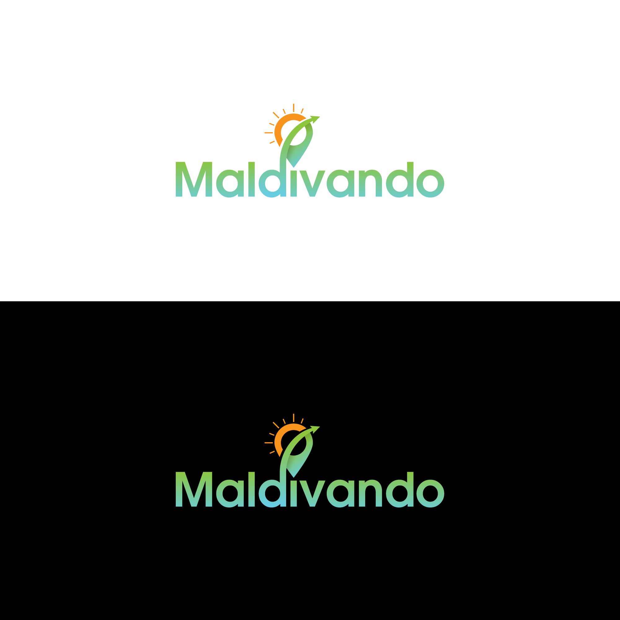 Logo Design by Deziners Zone for this project | Design #35271998