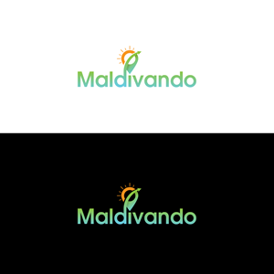 Logo Design by Deziners Zone for this project | Design: #35271998