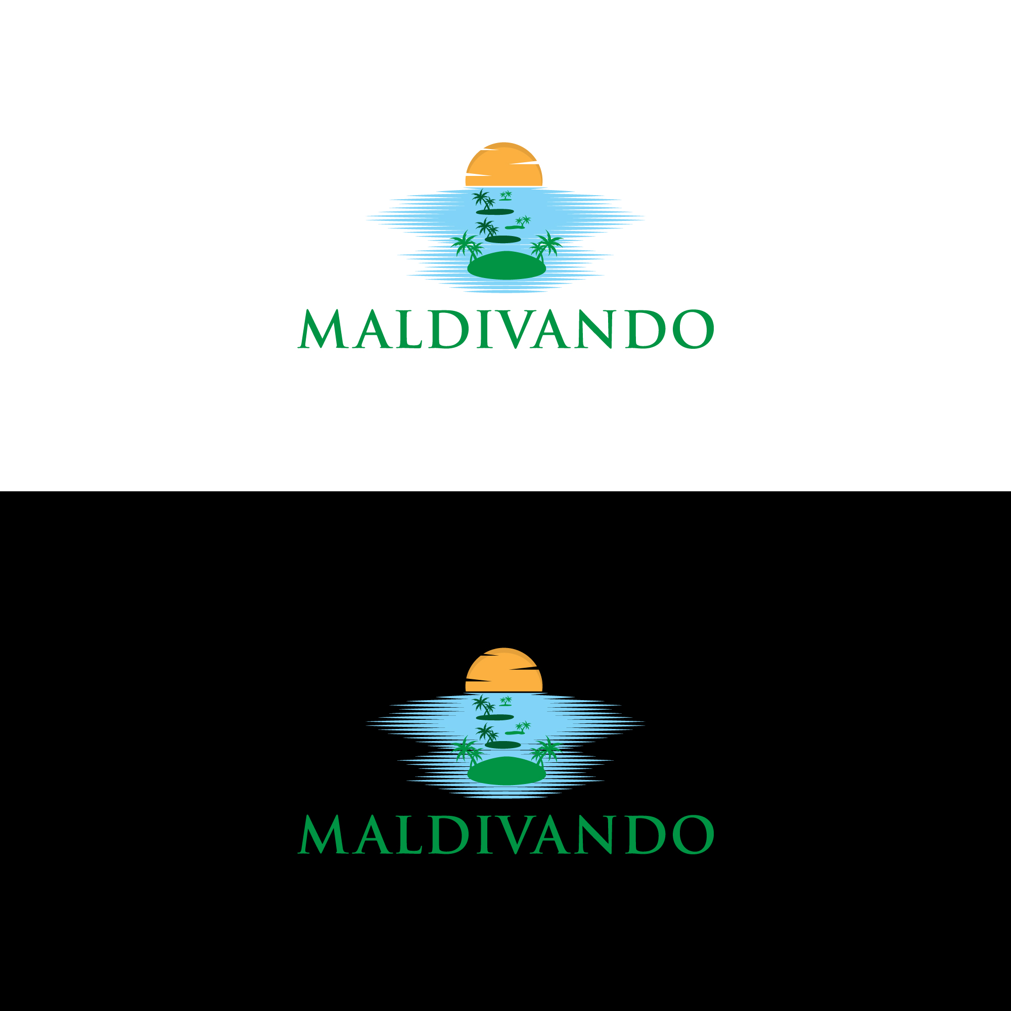 Logo Design by Deziners Zone for this project | Design #35271999