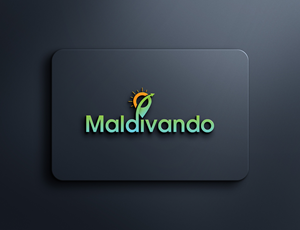 Logo Design by Deziners Zone for this project | Design: #35272000