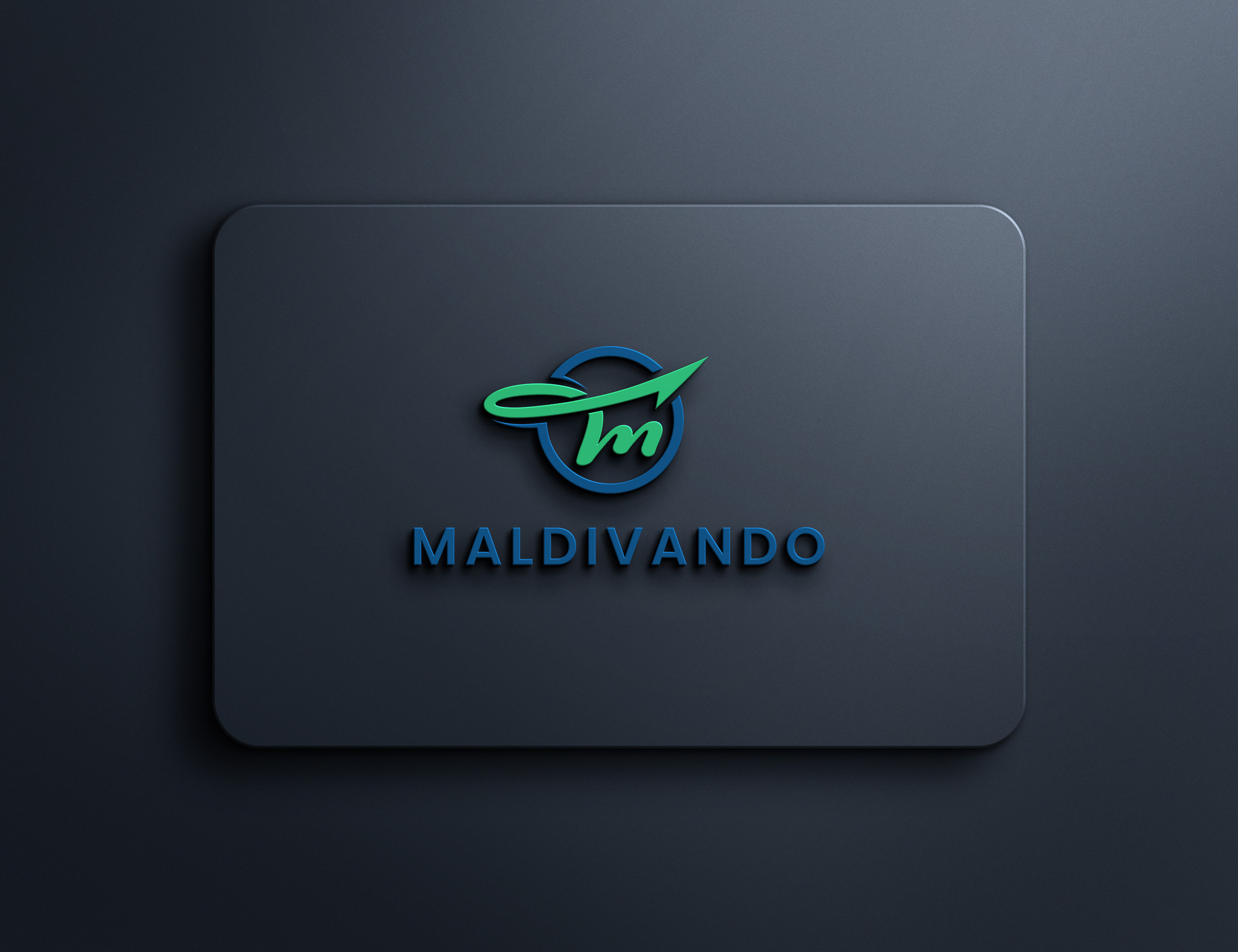 Logo Design by Deziners Zone for this project | Design #35272001
