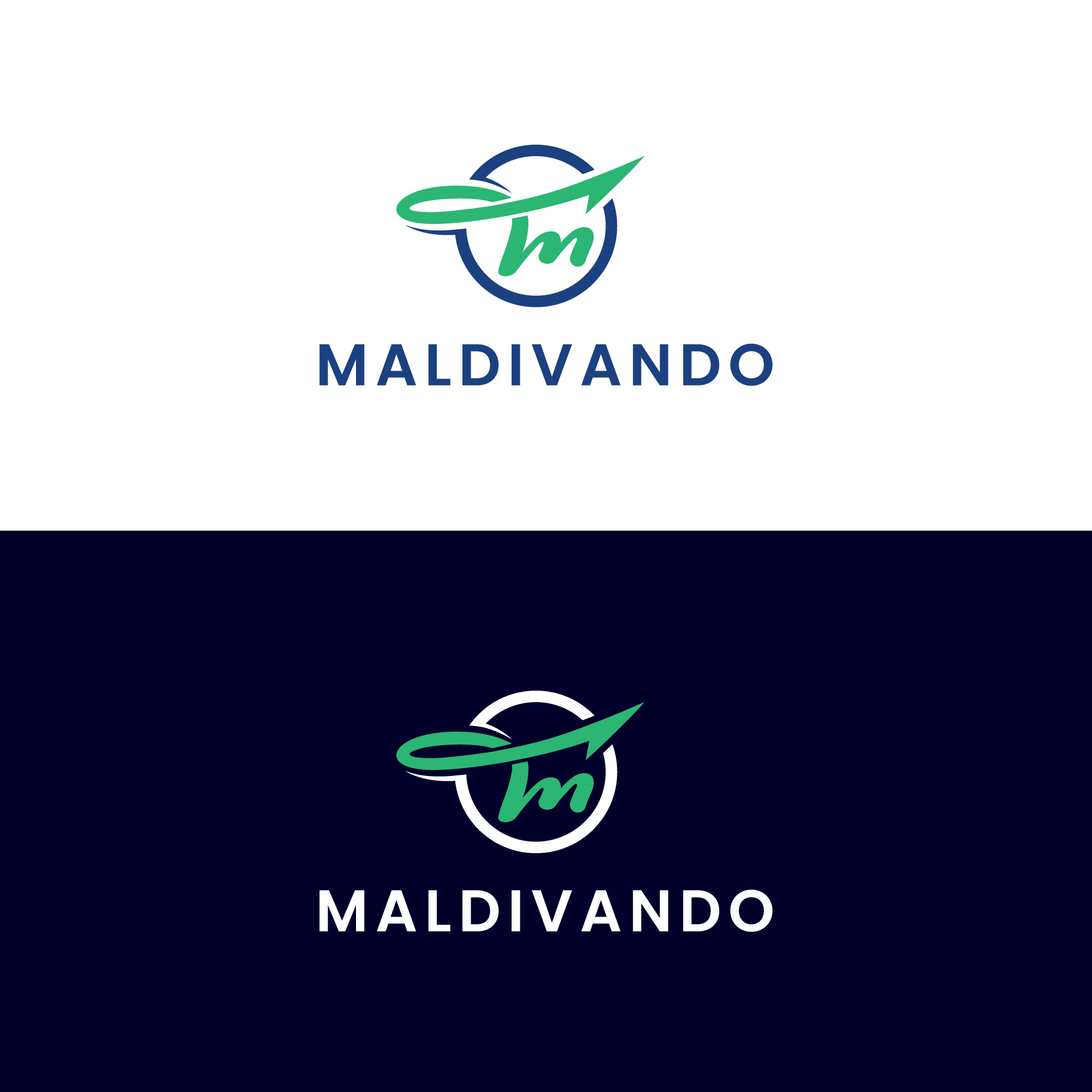 Logo Design by Deziners Zone for this project | Design #35272005