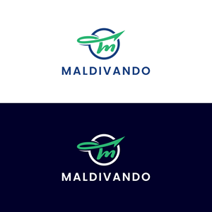 Logo Design by Deziners Zone for this project | Design: #35272005
