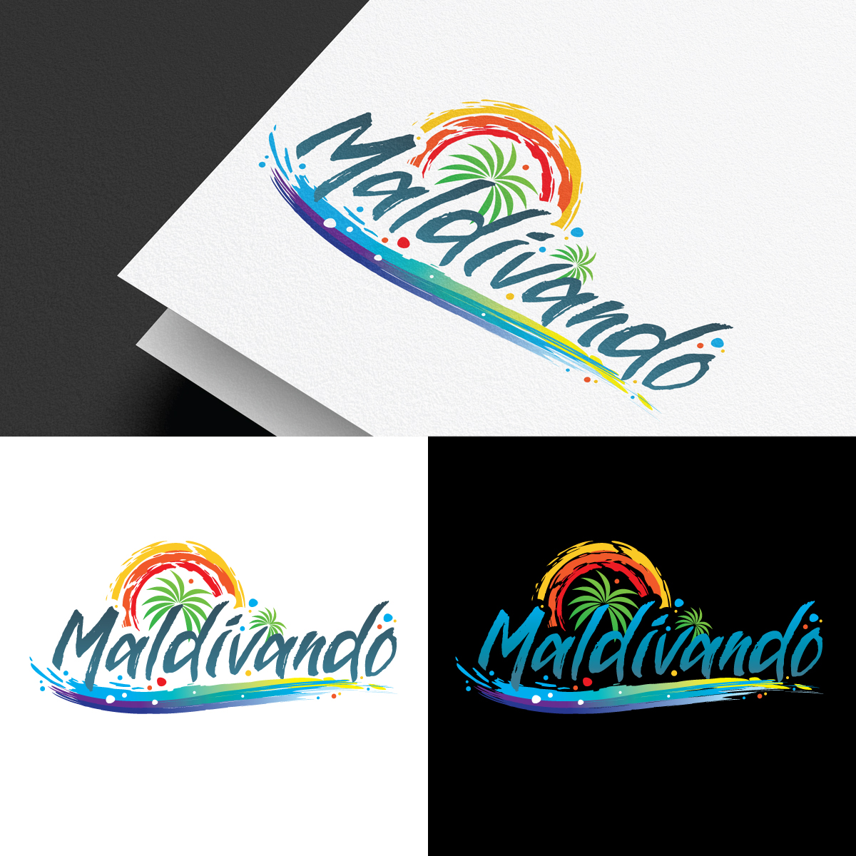 Logo-Design von riya.mitra07j für dieses Projekt | Design #35269893