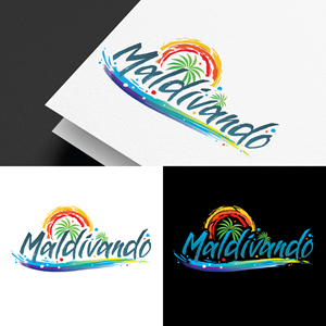 Logo Design by riya.mitra07j for this project | Design: #35269893