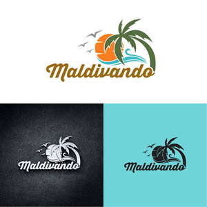 Logo Design by fly  design for this project | Design: #35271655