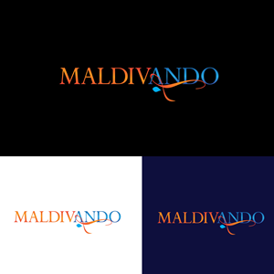 Logo Design by fly  design for this project | Design: #35271656