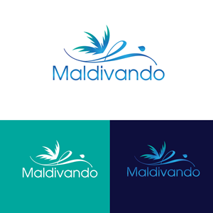 Logo Design by fly  design for this project | Design: #35271657