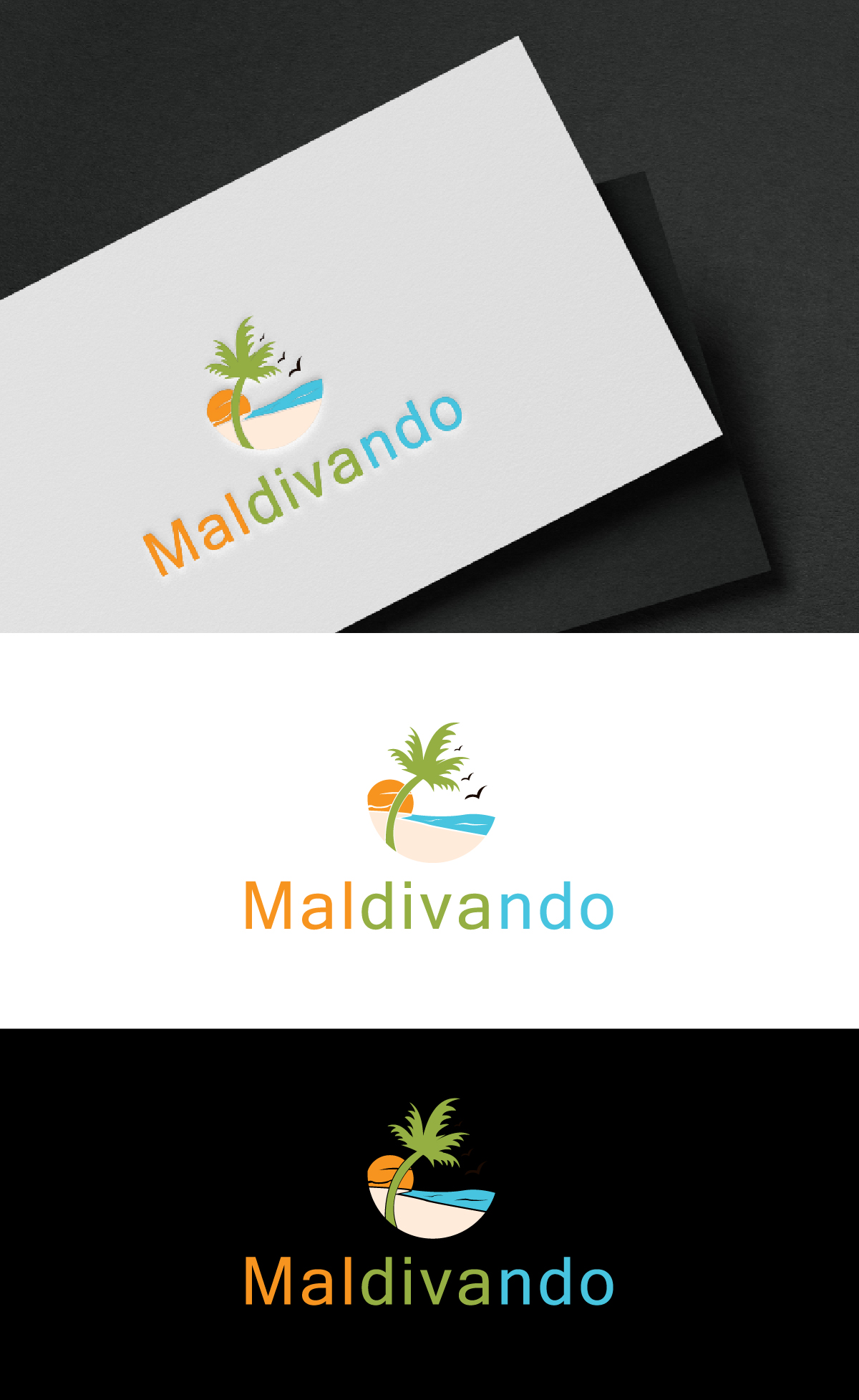 Logo Design by fly  design for this project | Design #35271658