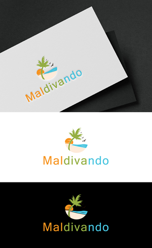 Logo Design by fly  design for this project | Design: #35271658