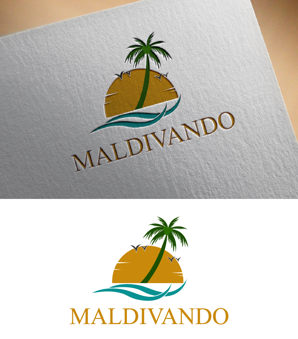 Logo Design by fly  design for this project | Design #35271659