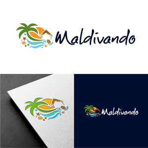 Logo Design by fly  design for this project | Design: #35271660
