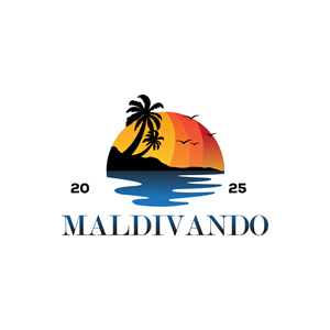 Logo Design by fly  design for this project | Design: #35271925