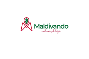 Diseño de Logo por iamrady para este proyecto | Diseño: #35295896