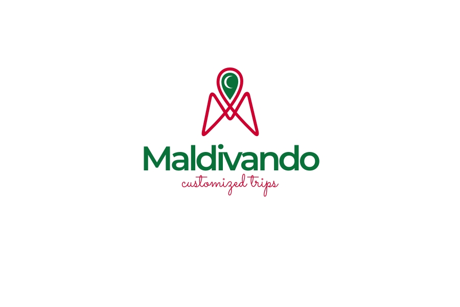 Logo Design by iamrady for this project | Design #35295901