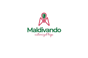 Diseño de Logo por iamrady para este proyecto | Diseño: #35295901