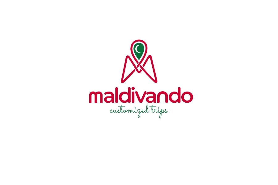 Logo Design by iamrady for this project | Design #35307803