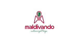 Logo Design by iamrady for this project | Design: #35307803