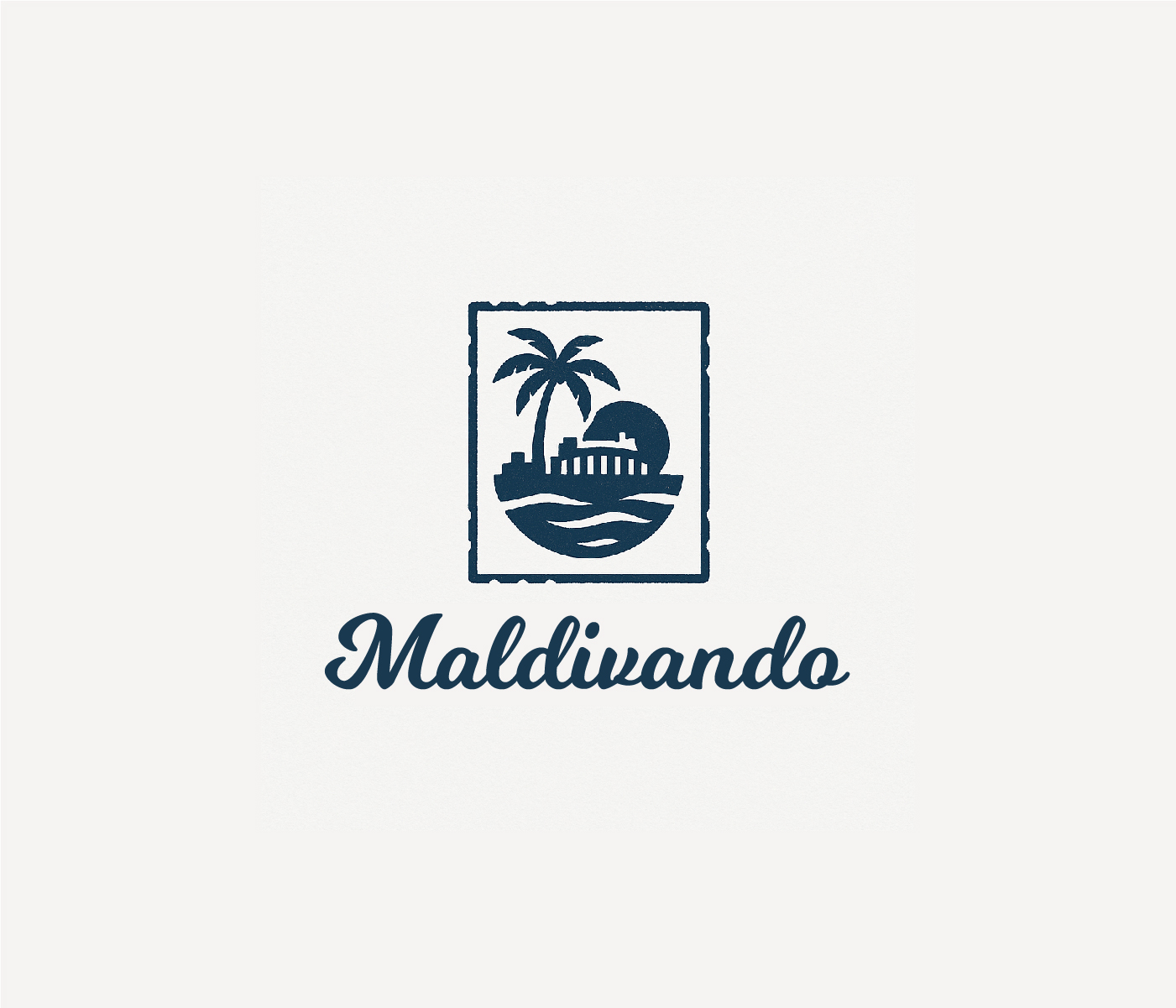 Logo Design by AlphaDezin3 for this project | Design #35267741