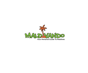 Logo Design by Artknyte for this project | Design: #35313909