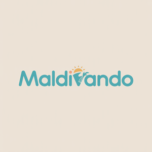 Logo-Design von USIAD ANAS für dieses Projekt | Design: #35273846