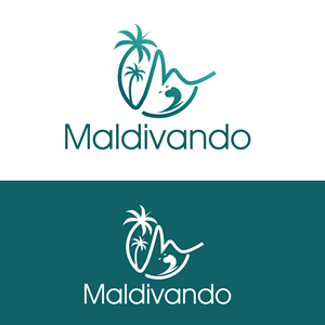 Diseño de Logo por GODDREAMCREATION para este proyecto | Diseño #35337368