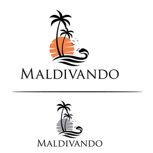 Logo Design by GODDREAMCREATION for this project | Design: #35337441