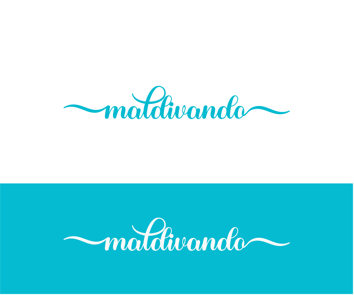 Logo Design by Temmuz for this project | Design #35296877