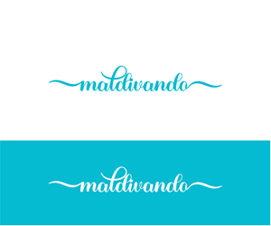 Logo Design by Temmuz for this project | Design: #35296877