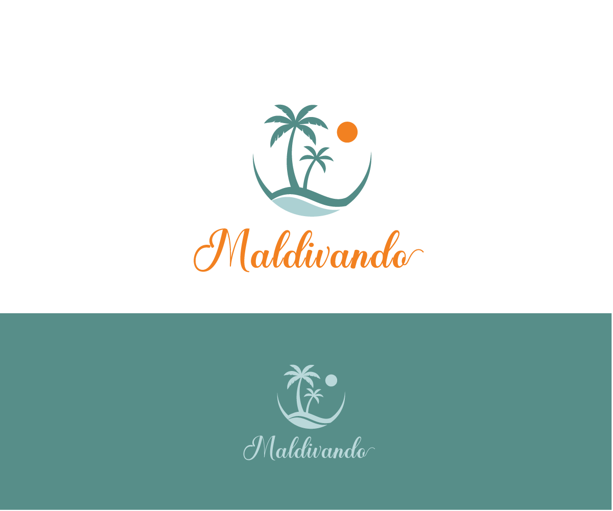 Logo Design by Temmuz for this project | Design #35299914
