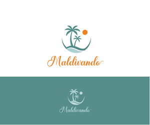 Logo Design by Temmuz