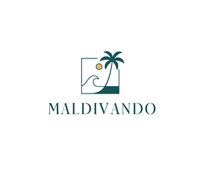 Logo Design by Temmuz for this project | Design: #35310802