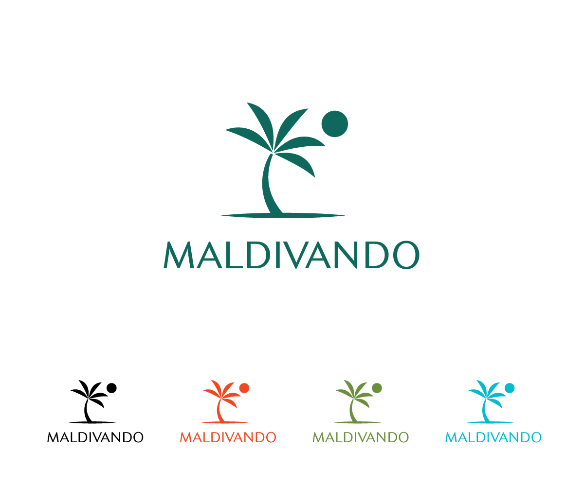 Logo Design by Temmuz for this project | Design #35318232