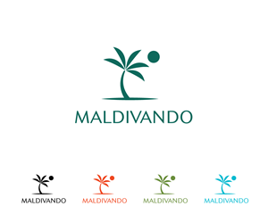 Logo Design by Temmuz for this project | Design: #35318232